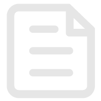 立博 - Ladbrokes(中国区)官方网站