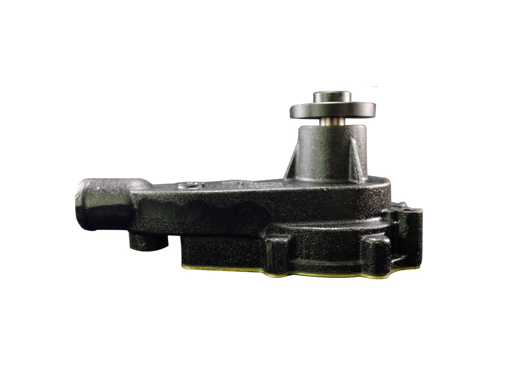 立博Ladbrokes动力正品配件490 495 4100 4102 YN27 YN33 YN38 水泵总成