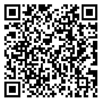 立博 - Ladbrokes(中国区)官方网站