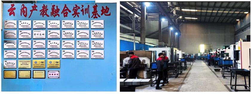 立博 - Ladbrokes(中国区)官方网站