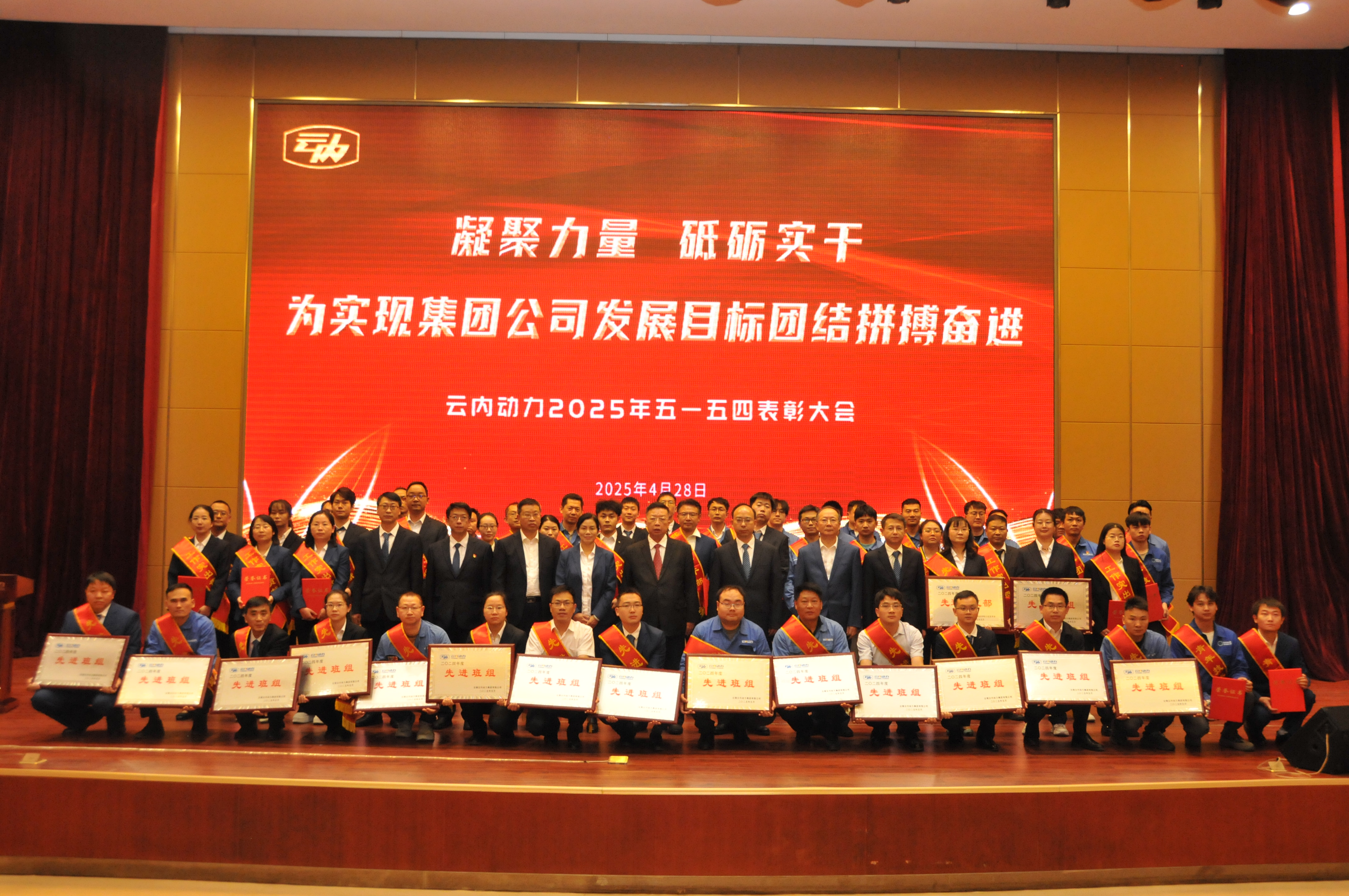 立博 - Ladbrokes(中国区)官方网站