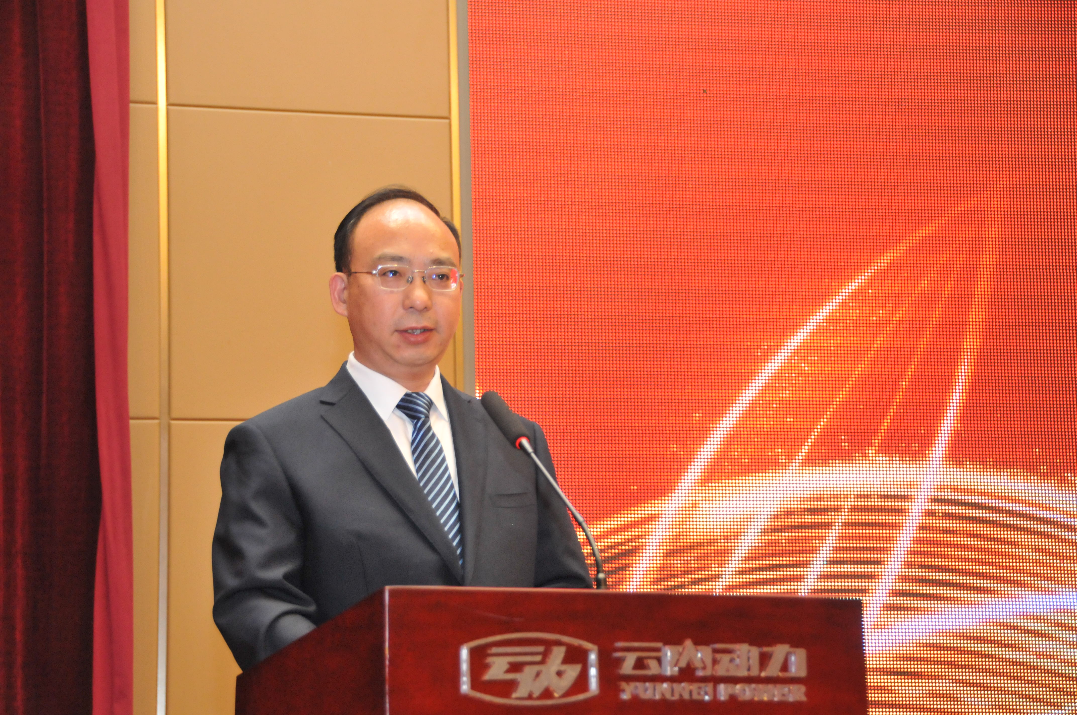 立博 - Ladbrokes(中国区)官方网站