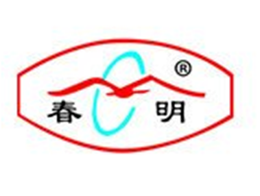 立博 - Ladbrokes(中国区)官方网站