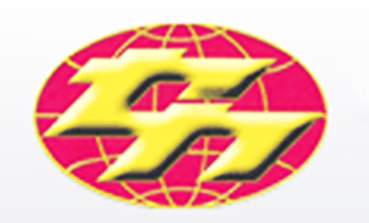 立博 - Ladbrokes(中国区)官方网站