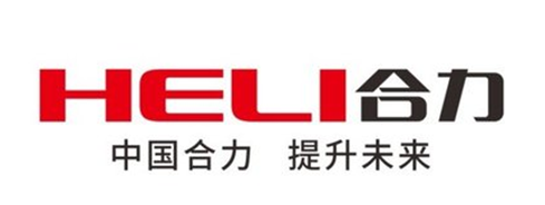 立博 - Ladbrokes(中国区)官方网站