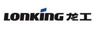 立博 - Ladbrokes(中国区)官方网站