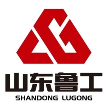 立博 - Ladbrokes(中国区)官方网站