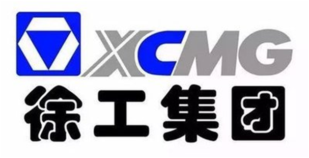 立博 - Ladbrokes(中国区)官方网站