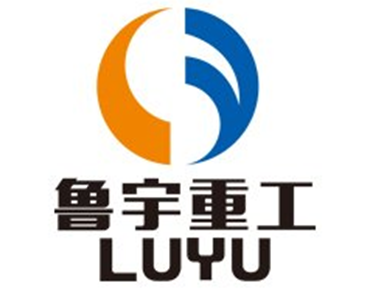 立博 - Ladbrokes(中国区)官方网站