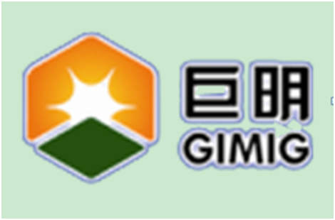 立博 - Ladbrokes(中国区)官方网站