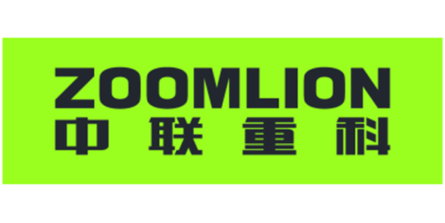 立博 - Ladbrokes(中国区)官方网站