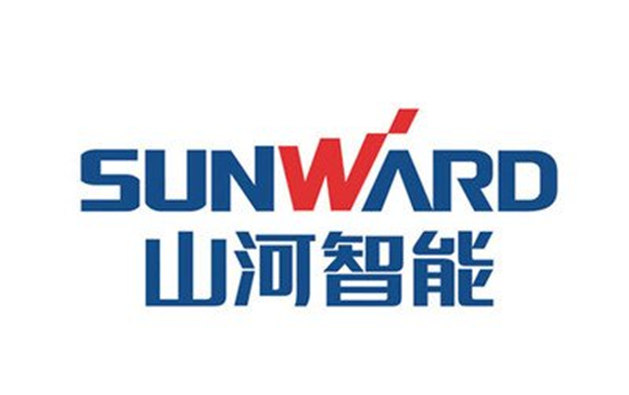 立博 - Ladbrokes(中国区)官方网站