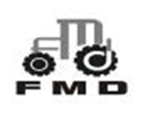 立博 - Ladbrokes(中国区)官方网站