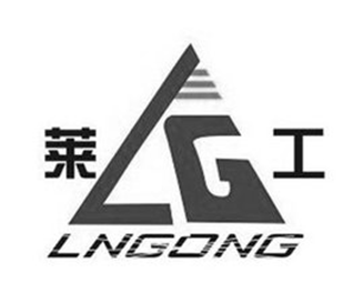 立博 - Ladbrokes(中国区)官方网站