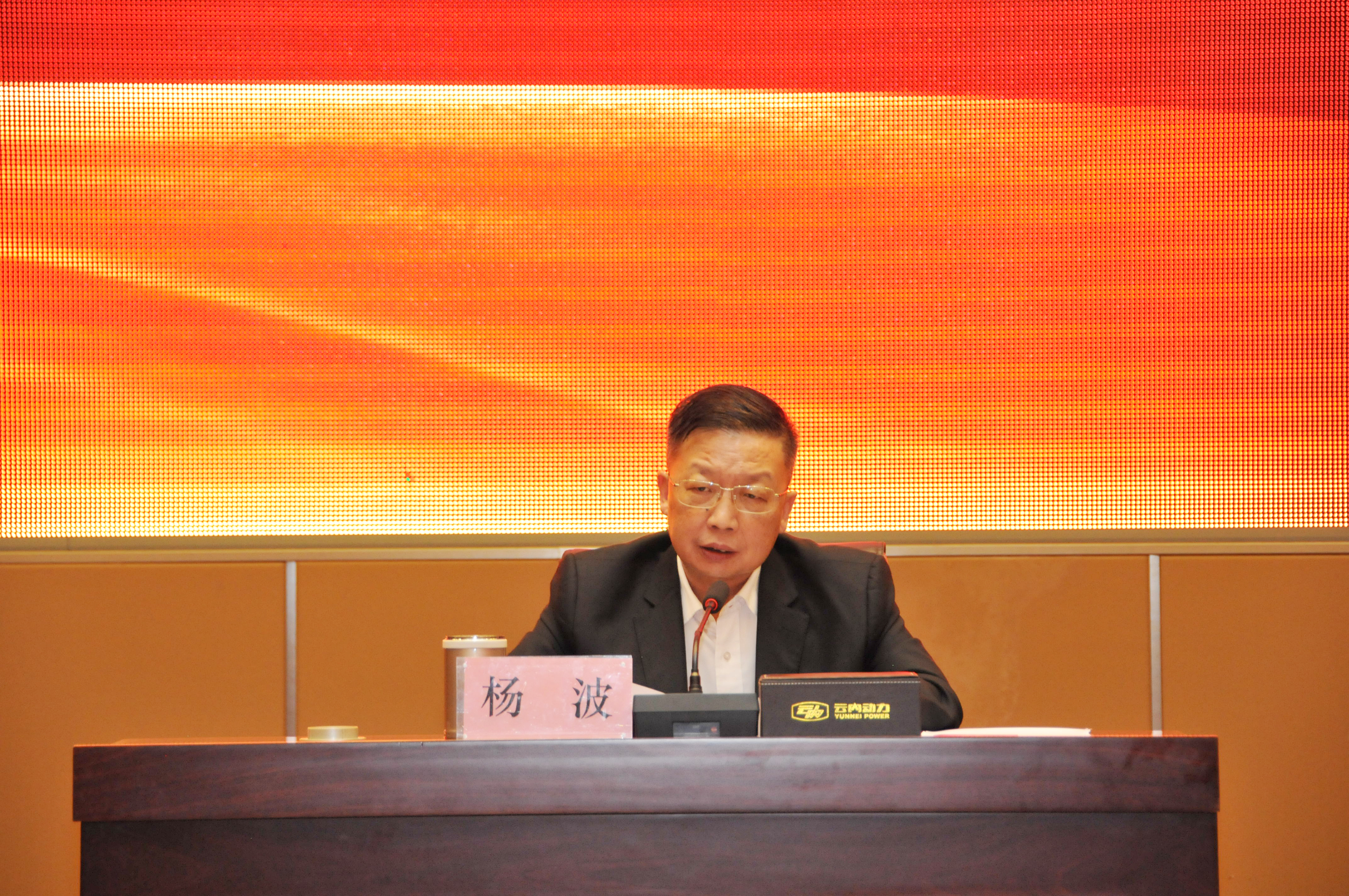 立博 - Ladbrokes(中国区)官方网站