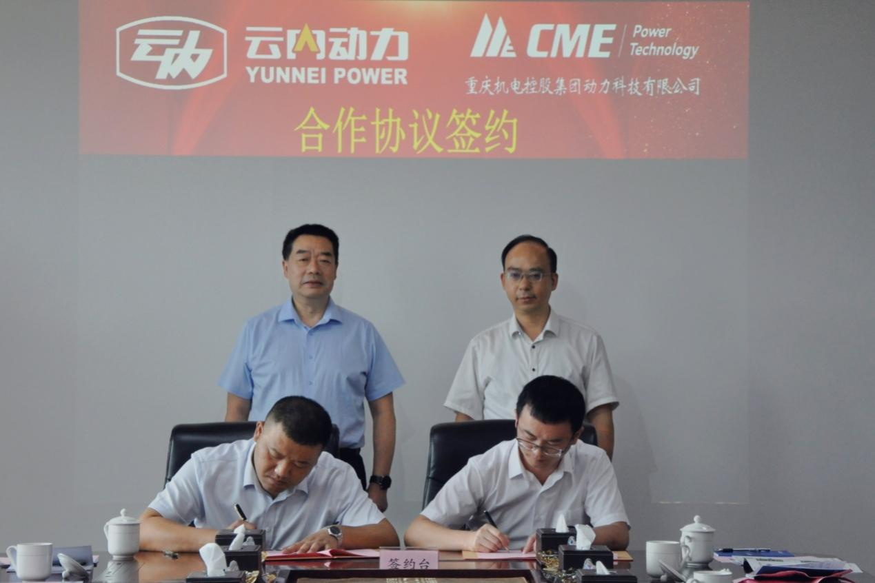 立博 - Ladbrokes(中国区)官方网站