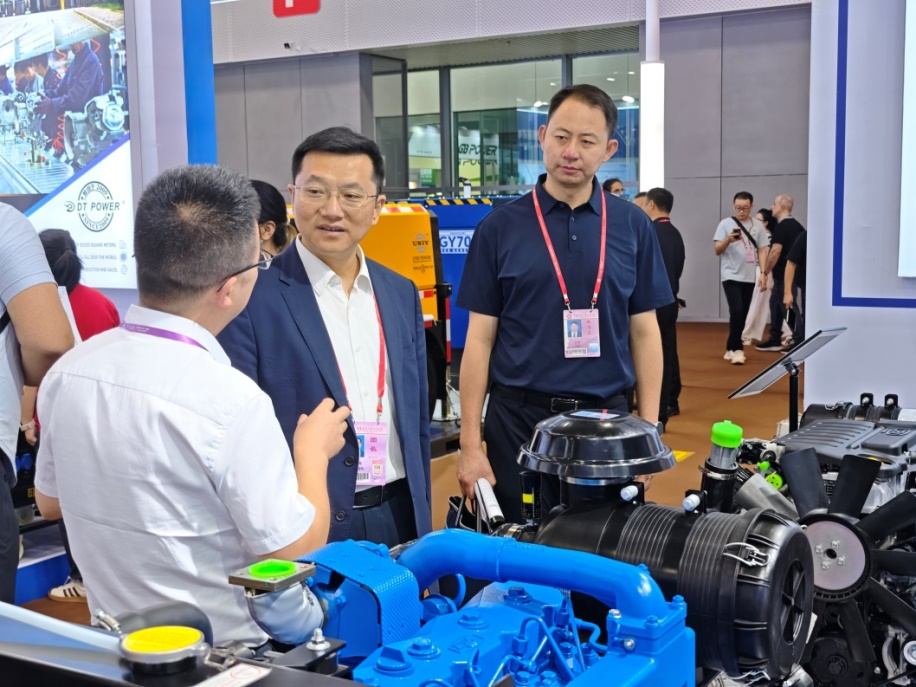 立博 - Ladbrokes(中国区)官方网站