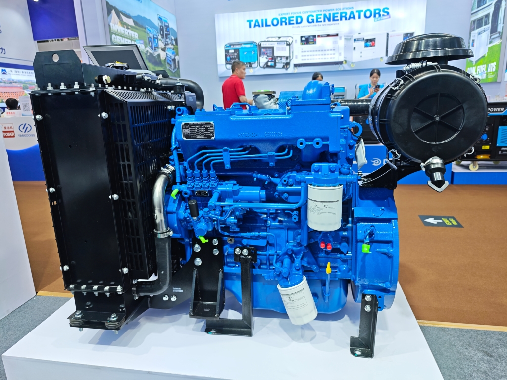 立博 - Ladbrokes(中国区)官方网站