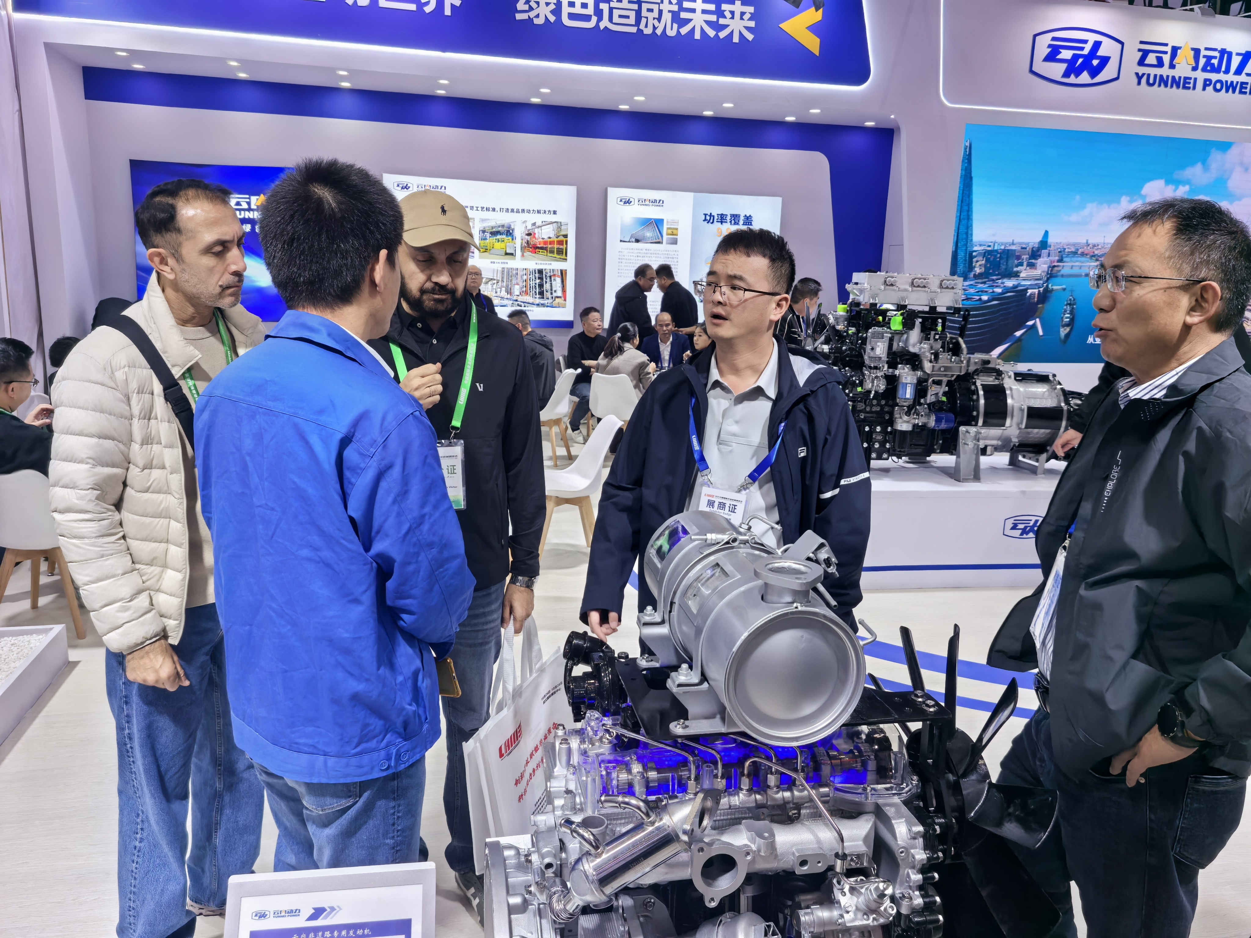 立博 - Ladbrokes(中国区)官方网站