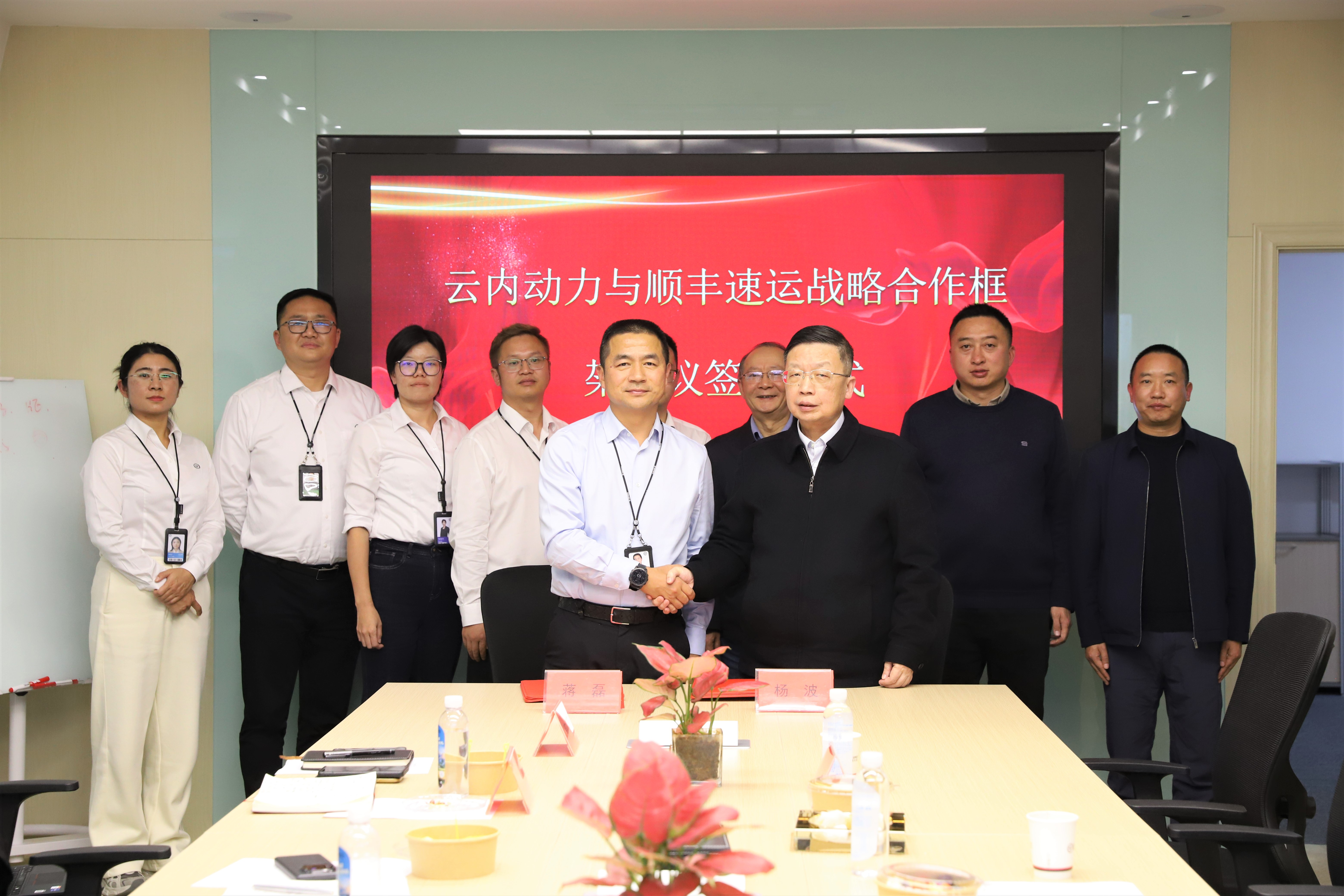 立博 - Ladbrokes(中国区)官方网站