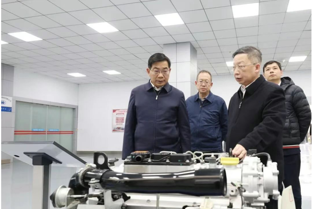 立博 - Ladbrokes(中国区)官方网站